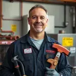 Dan Diprima - Founder